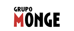 Grupo Monge