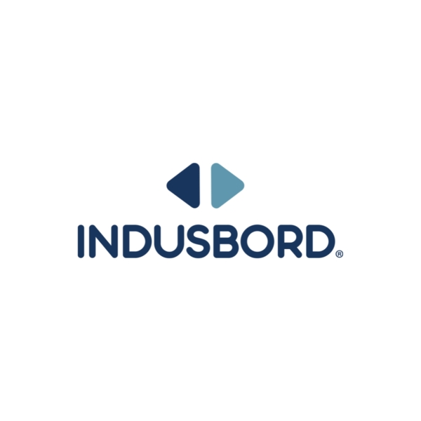 Indusbord