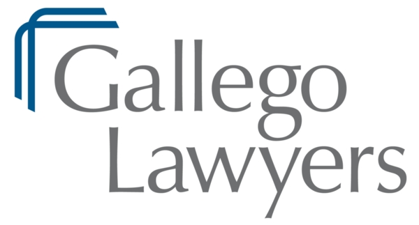 Gallego Lawyers