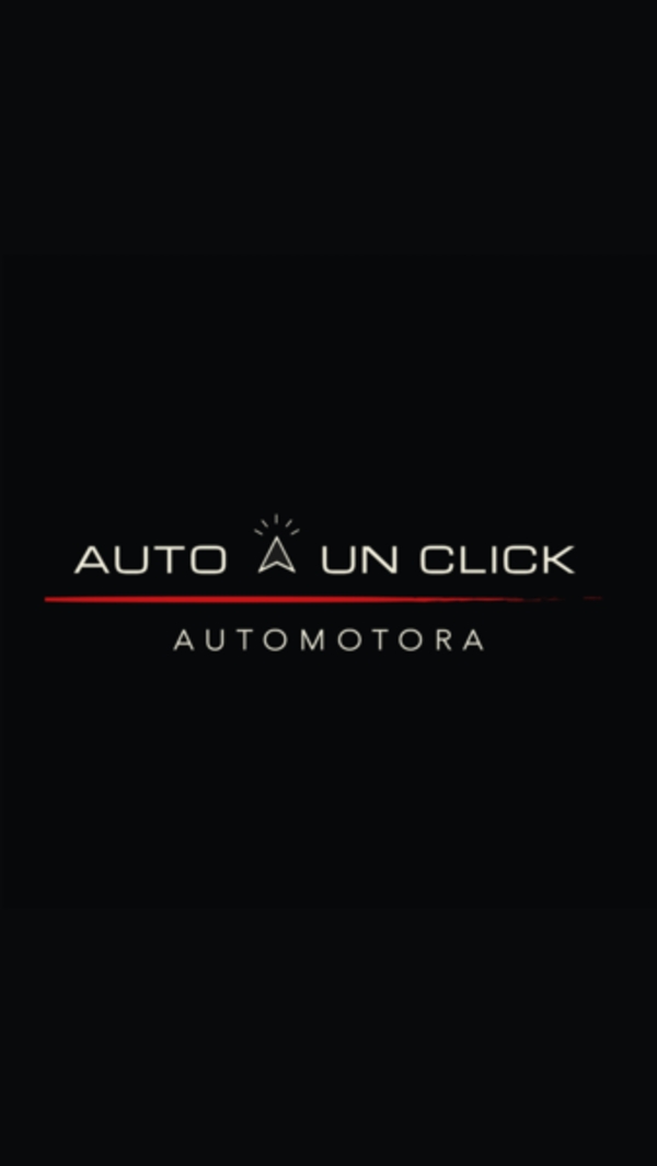 Auto a un Click