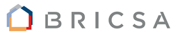 BRICSA S.A