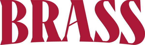 BRASS