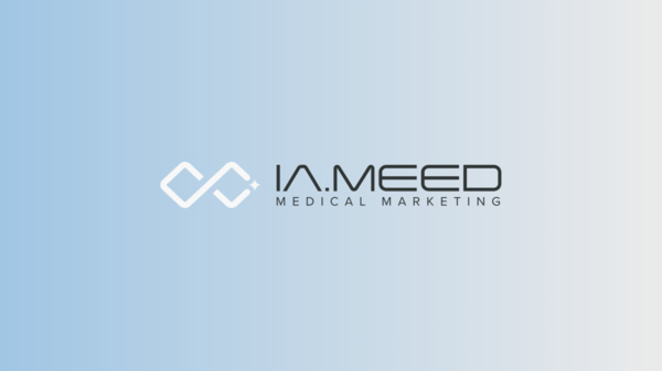 IA Meed Medical Marketing SPA.