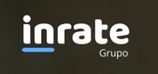 inrate 