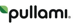 Agrícola Pullami ltda