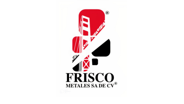 FRISCO METALES