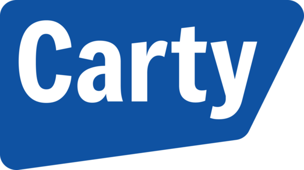 Carty