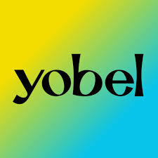 YOBEL SUPPLY CHAIN MANAGEMENT S.A.