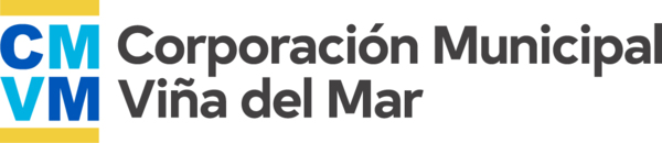 Corporación Municipal Viña del Mar