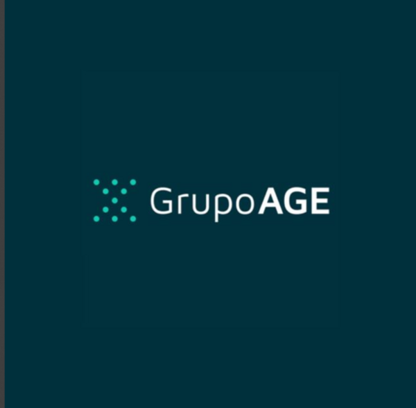 Grupo AGE