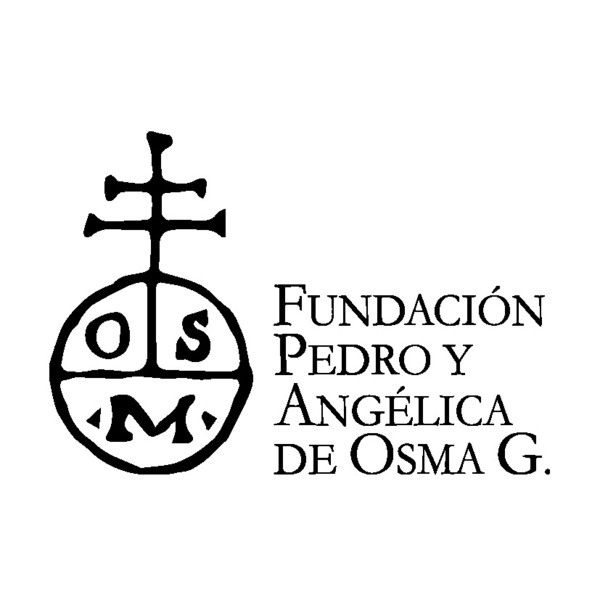 FUNDACIÓN PEDRO Y ANGELICA DE OSMA GILDEMEISTER