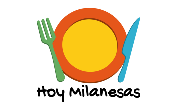 hoy milanesas