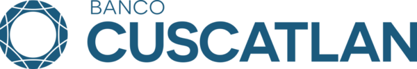 Banco Cuscatlán 