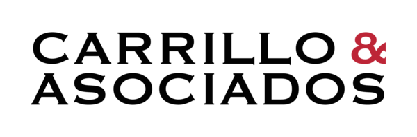 Carrillo & Asociados