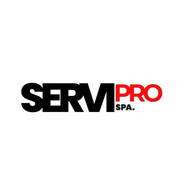 Servipro