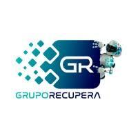 GRUPO RECUPERA ABOGADOS & CONSULTORES S.A.C.