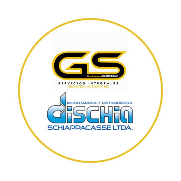 GUIDO SCHIAPPACASSE LTDA