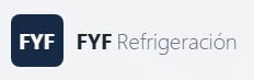 FYF Refrigeracion Ltda.