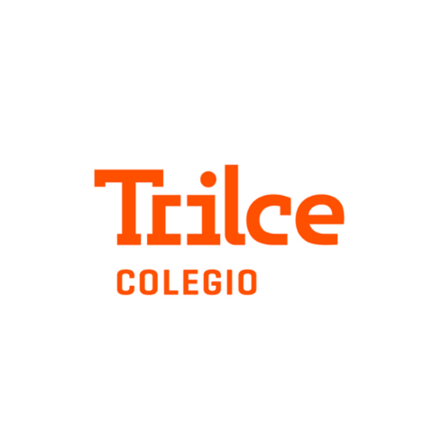 Trabajar en Colegios y Academias Trilce | Empléate UPN