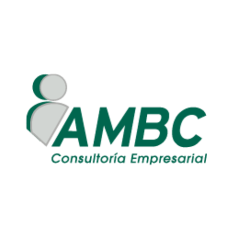 Ambc Trabajar en AMBC CONSULTORIA EMPRESARIAL S.A.C. | Conecto