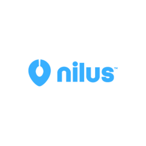 Trabajar en NILUS GLOBAL | Conectar UdeSA