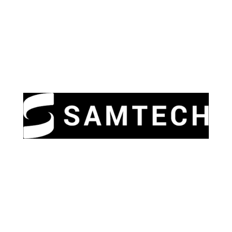 Trabajar en Samtech SA | Emplea INACAP