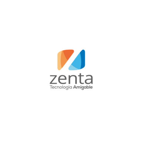 Trabajo Práctica Profesional área Management en Zenta Group en Zenta ...