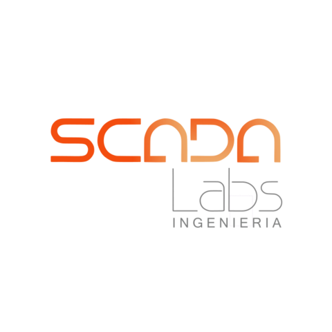 Trabajo Ingeniero para Desarrollo de Sistemas SCADA, BMS y EMS en SCADA ...