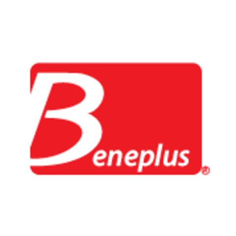 Trabajo EJECUTIVA (O) EN PRACTICA CONSULTORA DE MARKETING en Beneplus ...