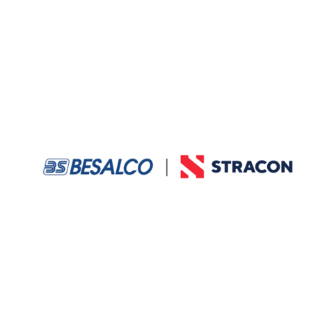 Trabajar en CONSORCIO BESALCO STRACON | Empléate UPN