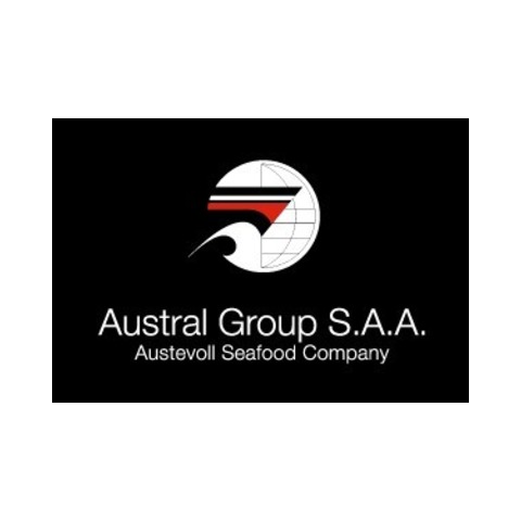 Compania Austral Trabajar en AUSTRAL GROUP S.A.A. | Empléate UPN