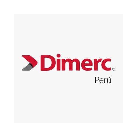 Trabajar en DIMERC PERU S.A.C. | Empléate UPN