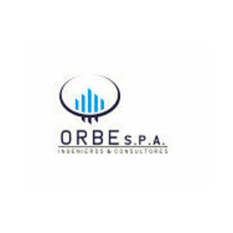 Trabajar en Orbe Spa | Red Alumni UDP