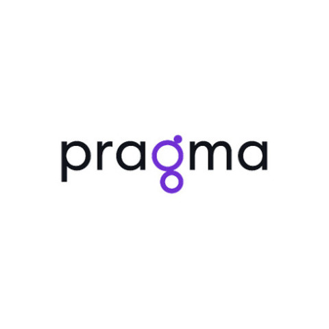 Pragma Schema とは _ Sqlite Pragma 使い方 – EJWKR