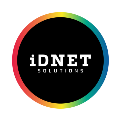 Idnet Loop Trabajar en Idnet Solutions S.R.L. | Empléate UPN