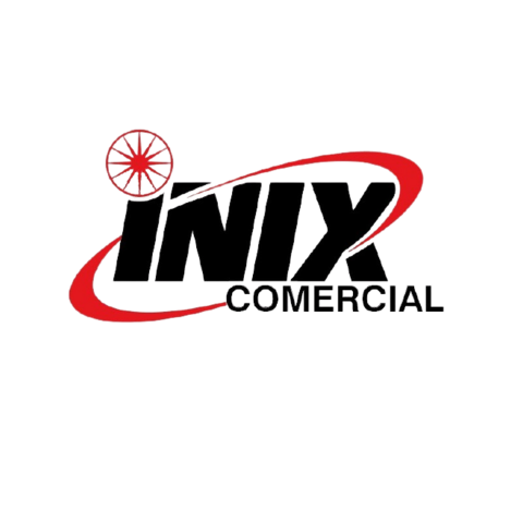 Trabajo INGENIERO MECÁNICO – RECIÉN EGRESADO en Inix | Conecta UP
