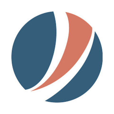 Trabajar en COMDATA GROUP PERÚ S.A.C. | Portal de Empleo de la ...