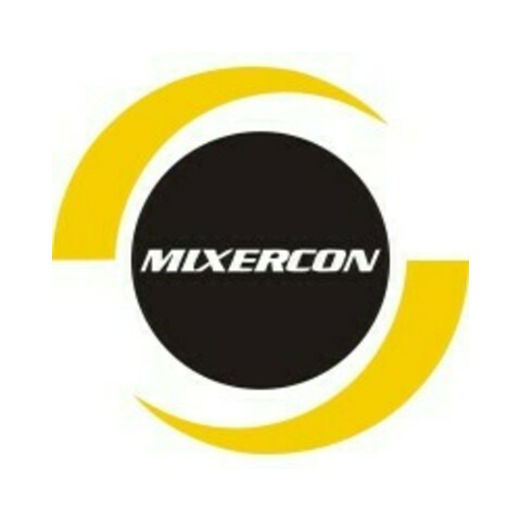 Trabajar en MIXERCON S.A | Portal de Empleo de la Universidad Autónoma ...