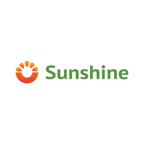 Trabajo Supervisor de Compras Congelado en SUNSHINE EXPORT S.A.C ...