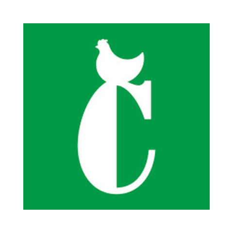 Trabajar en LA CALERA S.A.C. | Reqlut