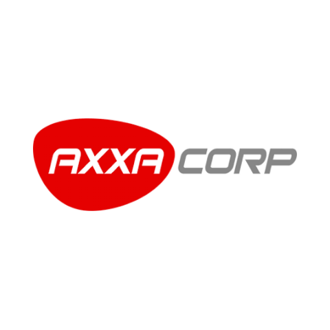 Trabajar en Axxa Chemicals SPA | Duoclaboral.cl