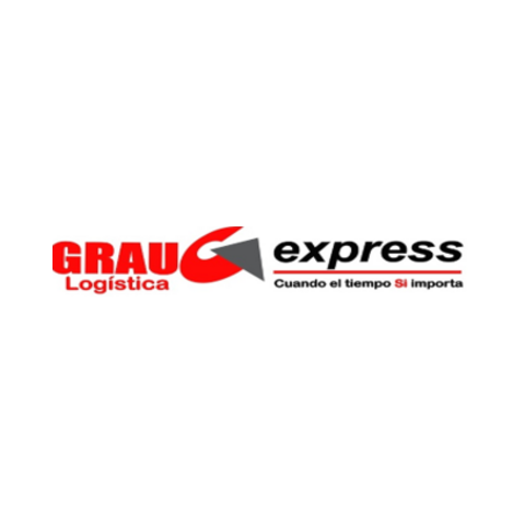 Trabajar en GRAU LOGISTICA EXPRESS S.A. | Empléate UPN