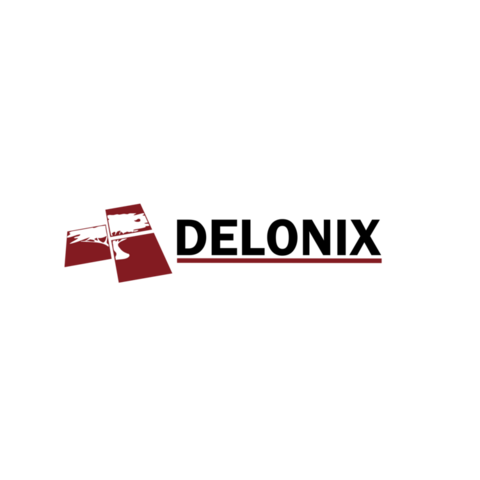 Trabajar en Delonix | Duoclaboral.cl