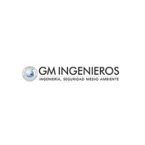 Trabajar en GM INGENIEROS Y CONSULTORES SAC | Portal de Empleo de la ...