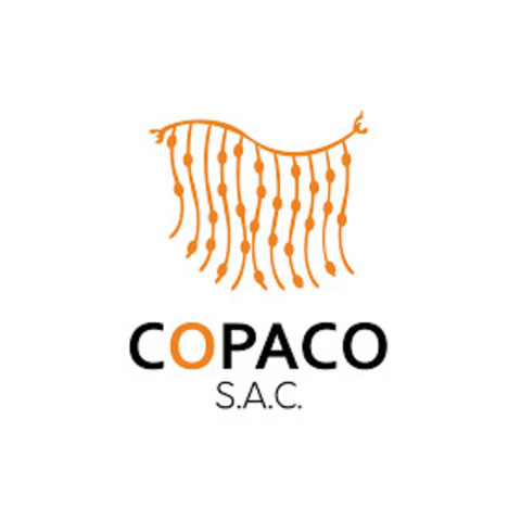 Trabajar en COPACO S.A.C. | Portal de Empleo de la Universidad Autónoma ...