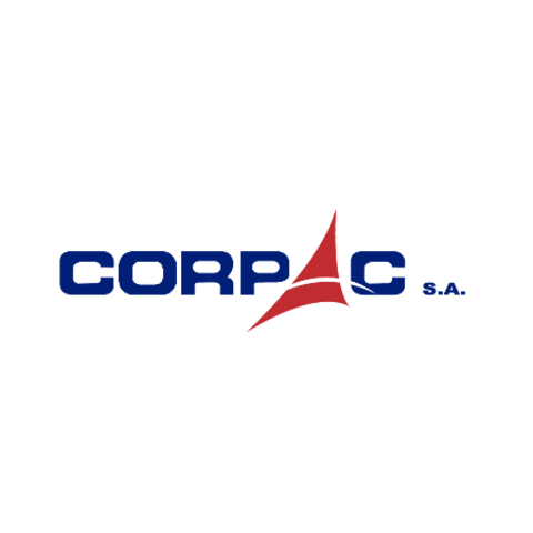 Corpac Trabajar en Corporación Peruana de Aeropuertos y Aviación Comercial ...