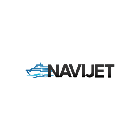 Trabajar en Navijet Agents | Conectar UdeSA