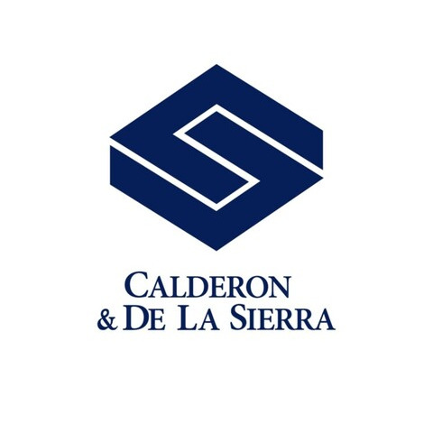 Trabajar en CALDERÓN Y DE LA SIERRA | Conecta UP