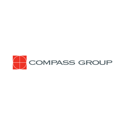 Trabajar en COMPASS PERU S.A. | Reqlut