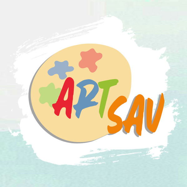 Artsav